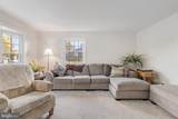 1636 Havre De Grace Drive - Photo 5