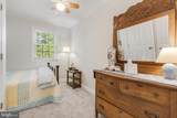 1636 Havre De Grace Drive - Photo 52