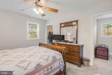 1636 Havre De Grace Drive - Photo 55