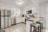 1636 Havre De Grace Drive - Photo 7