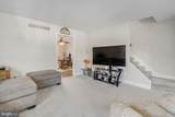 1636 Havre De Grace Drive - Photo 8