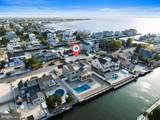 24 Beacon Drive - Photo 24