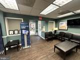 11350 Pembrooke Square - Photo 5