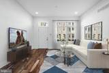 740 Columbus Boulevard - Photo 1