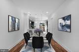 740 Columbus Boulevard - Photo 2