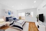 740 Columbus Boulevard - Photo 4