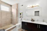 740 Columbus Boulevard - Photo 6