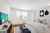 740 Columbus Boulevard - Photo 7