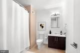 740 Columbus Boulevard - Photo 8