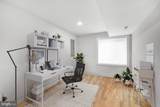 740 Columbus Boulevard - Photo 9