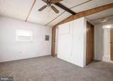 1911 Chipper Dr - Photo 10