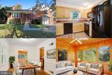 1016 Tanley Road - Photo 1