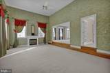110 Aspen Drive - Photo 19