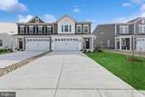 12621 Knolls Lane - Photo 1