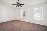14512 London Lane - Photo 12