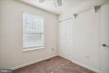 14512 London Lane - Photo 16