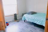 14 Travis Ave - Photo 12