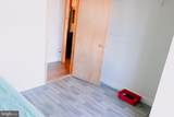 14 Travis Ave - Photo 13