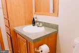 14 Travis Ave - Photo 17