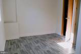 14 Travis Ave - Photo 4
