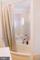14 Travis Ave - Photo 8