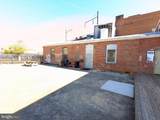 301 Liberty Street - Photo 3
