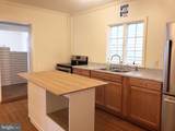 302 Market Street - Photo 11