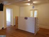 302 Market Street - Photo 13