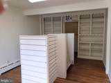 302 Market Street - Photo 15
