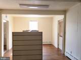 302 Market Street - Photo 16