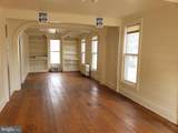 302 Market Street - Photo 17