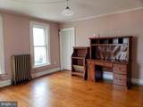 302 Market Street - Photo 24