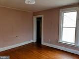 302 Market Street - Photo 25