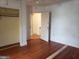 302 Market Street - Photo 27