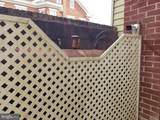 302 Market Street - Photo 33
