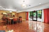 4620 Park Avenue - Photo 26
