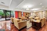 4620 Park Avenue - Photo 28