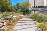 4620 Park Avenue - Photo 34