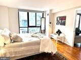 4620 Park Avenue - Photo 8