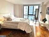 4620 Park Avenue - Photo 9