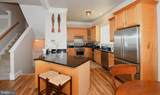 9 134TH Street - Photo 17