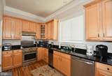 9 134TH Street - Photo 19