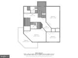 9 134TH Street - Photo 49