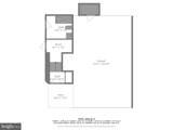 9 134TH Street - Photo 50