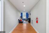 36-40 Potomac Street - Photo 10