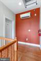 36-40 Potomac Street - Photo 13