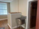 36-40 Potomac Street - Photo 14