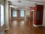 36-40 Potomac Street - Photo 15