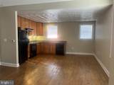 36-40 Potomac Street - Photo 16