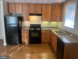 36-40 Potomac Street - Photo 17